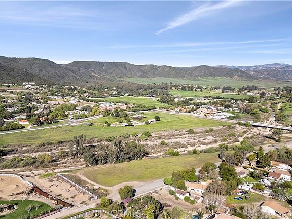 3rd image of 25070 Hayes Ave Lot 47