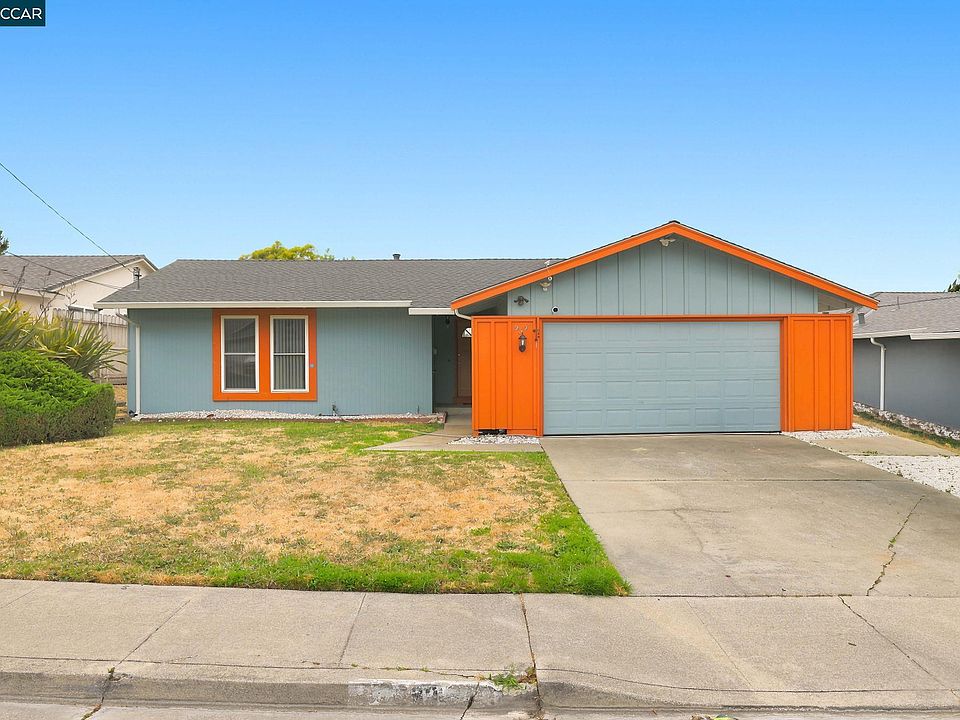 1st image of 939 Tara Hills Dr