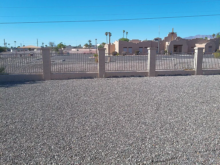 2781 Inca Dr — Photo 38