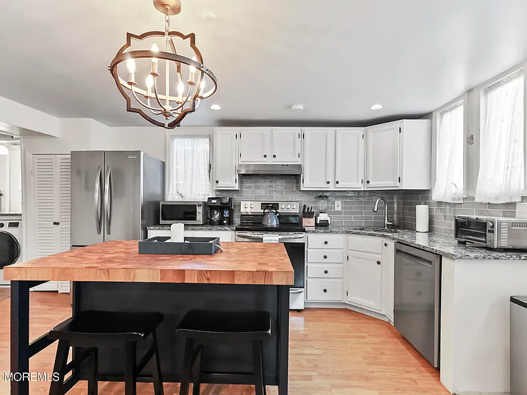 9 Pitman Ave — Photo 17