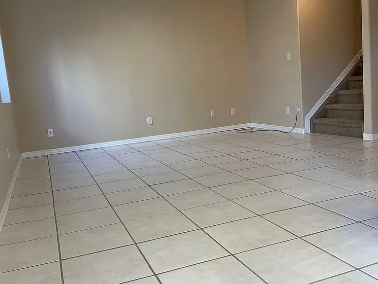 3455 Harbor Island Dr — Photo 31