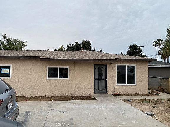 2nd image of 10025 Mission Blvd