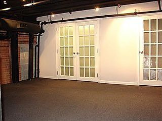 5th image of 3024 Commerce St Unit 3024