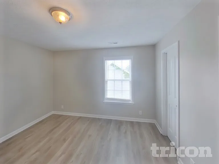 713 Crescent Rd — Photo 12