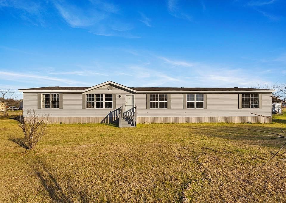 1st image of 289 Vz County Road 3122