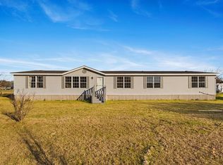 289 Vz County Road 3122, Edgewood, TX 75117