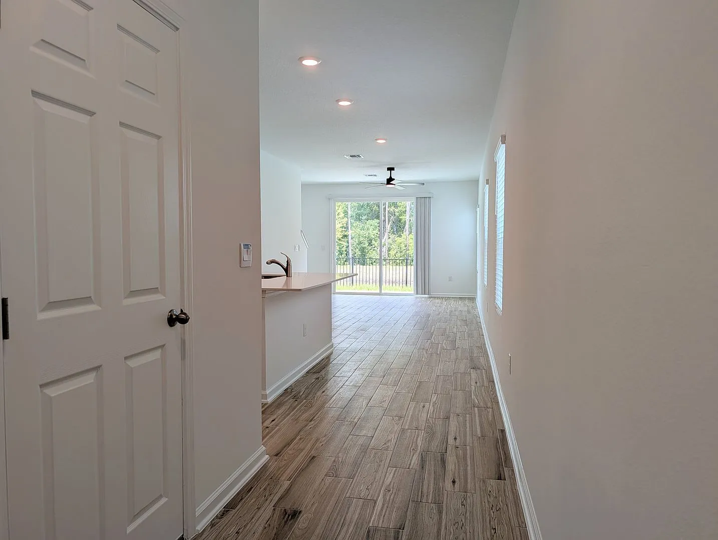 Now Leasing - New 2026 Villa Construction!! 3/2.5/1 With Premium Finishes In The A New Developmen... — Photo 3