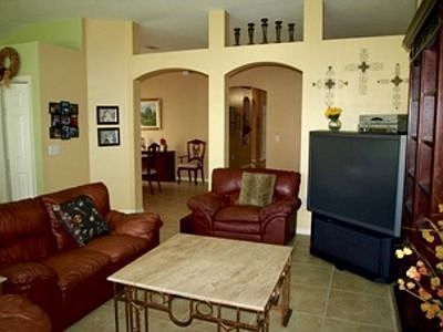 3rd image of 15505 Martinmeadow Dr