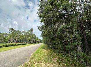 LOT Oakcrest Dr #C, Crestview, FL 32539