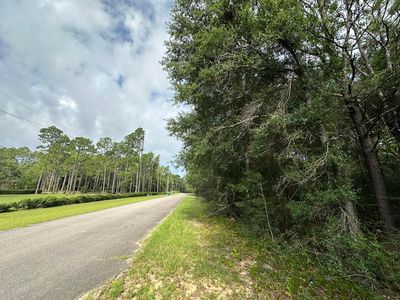 LOT Oakcrest Dr #C, Crestview, FL, 32539