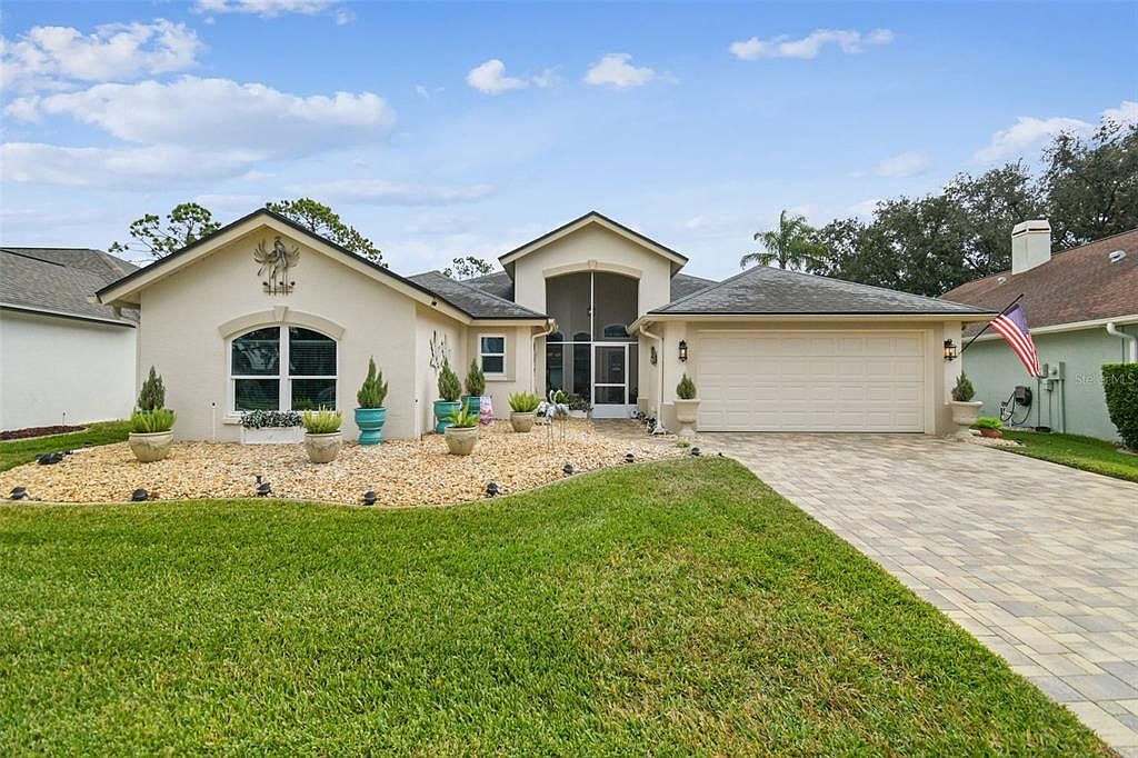 3216 Fox Squirrel Ln