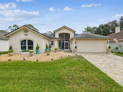 3216 Fox Squirrel Ln, Valrico, FL, 33596