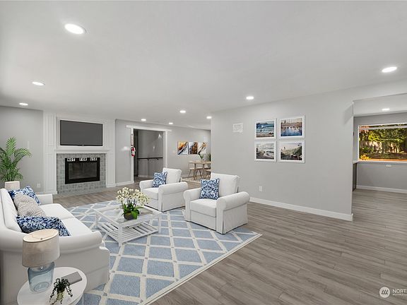 2nd image of 11309 91st Avenue Ct SW