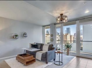 76 Cedar St UNIT 910, Seattle, WA 98121