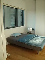 Rented by Furumoto Realty of New York City Inc