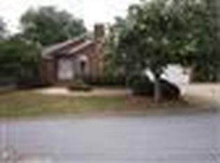 101 Muirfield Dr, Easley, SC 29642