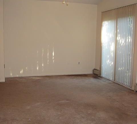 5th image of 123 Tallow Wood Dr