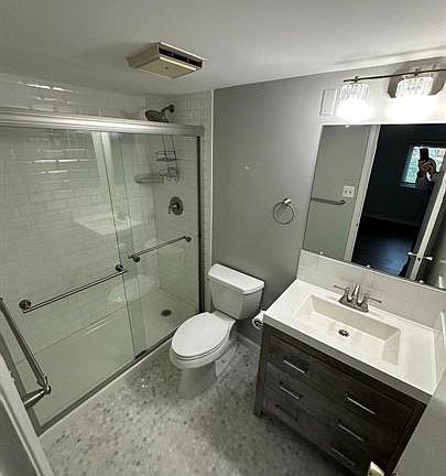 5th image of 10223 Valentino Dr APT 7301