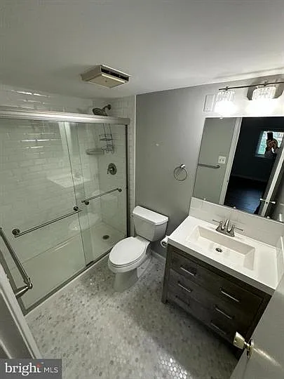 10223 Valentino Dr #7301 — Photo 5