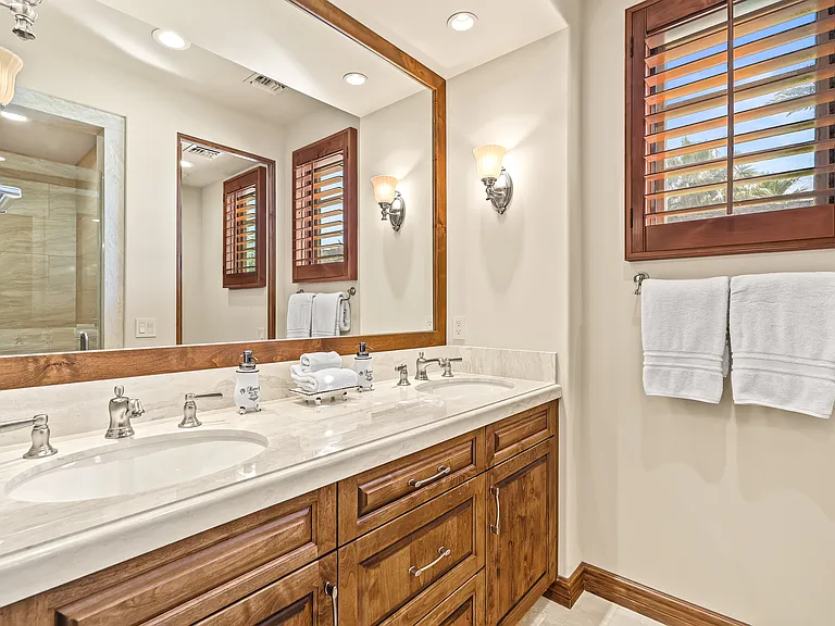 43 Mount San Jacinto Cir — Photo 33