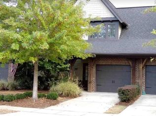 1284 Inverness Cove Dr, Birmingham, AL 35242