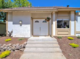 4828 Boxer Blvd, Concord, CA 94521