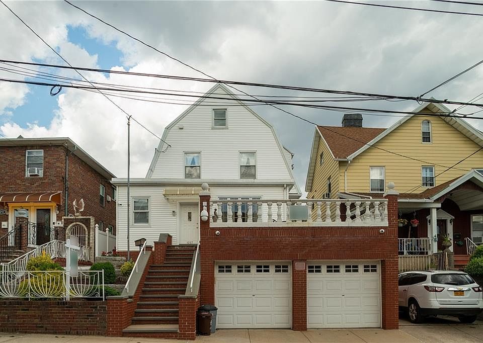 1st image of 1257 81st St