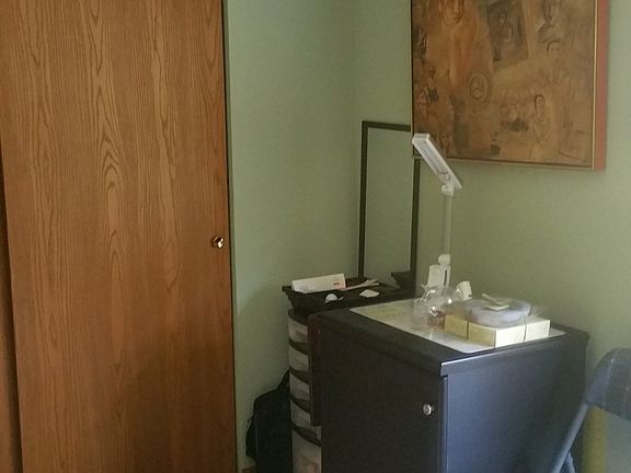 4th image of 10900 Village Grove Dr APT D