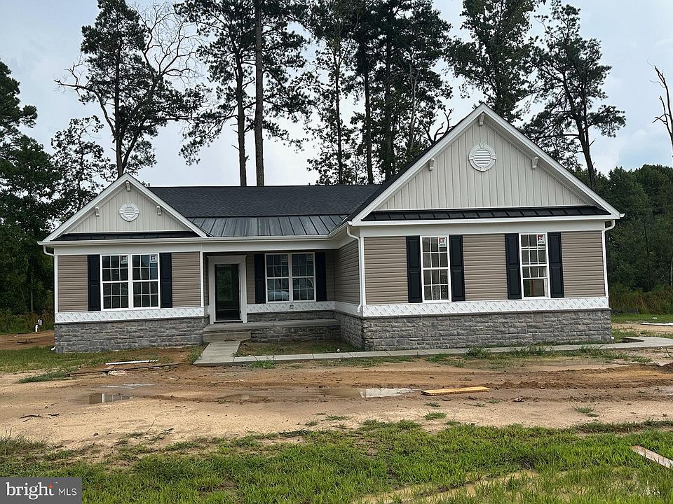 1st image of 18151 Ashburn Ln