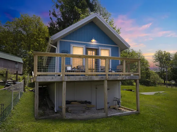 (undisclosed Address), Thomas, WV 26292