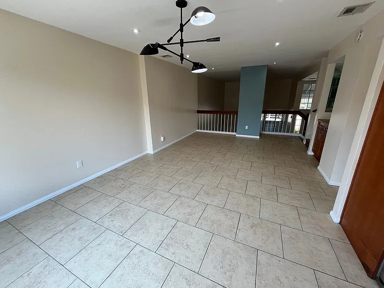 3108 Old Bridgeport Way — Photo 12