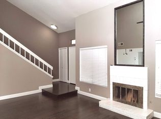 74 Navarre #105, Irvine, CA 92612