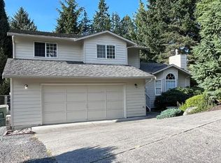 531 48th Pl SE, Everett, WA 98203