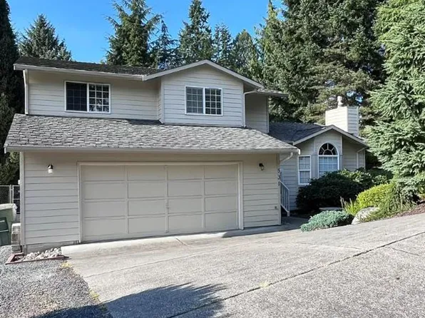 531 48th Pl SE, Everett, WA 98203