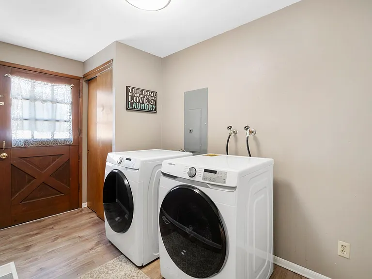 1290 SW 301st St — Photo 24