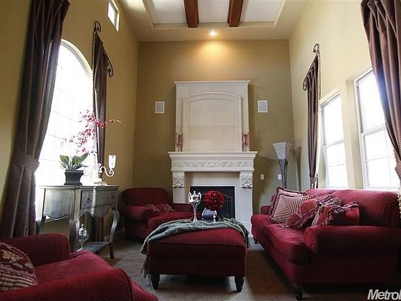 3rd image of 5101 Monteverde Ln