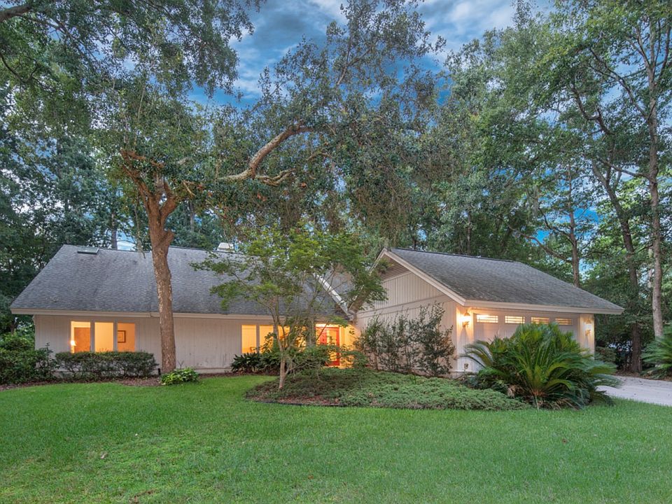 1st image of 38 Black Gum Ln