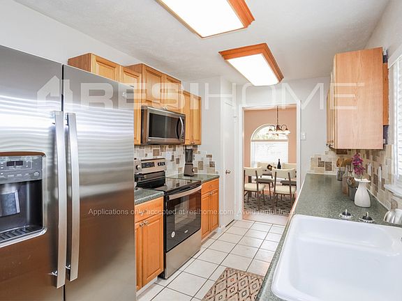 3rd image of 5124 Shannon Dr