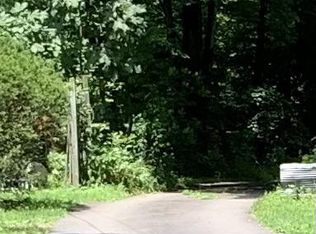 0 Mountain Rd, Hamburg, PA 19526