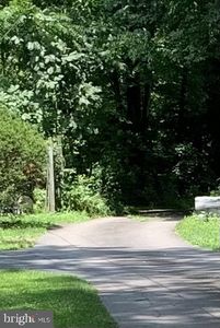 0 Mountain Rd, Hamburg, PA, 19526
