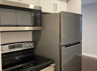 5424 Rising Sun Ave #B03, Philadelphia, PA 19120