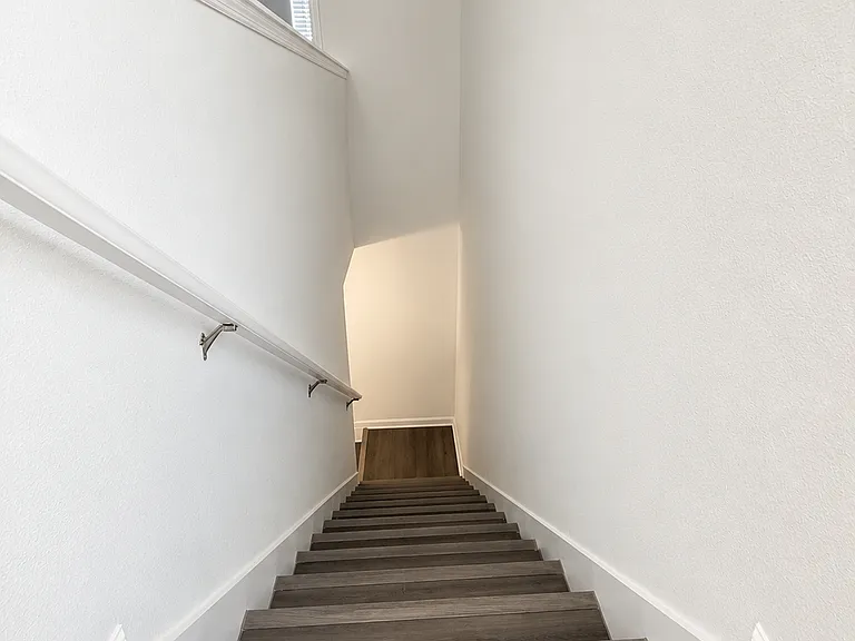 6609 Willow View Ave #1 — Photo 17