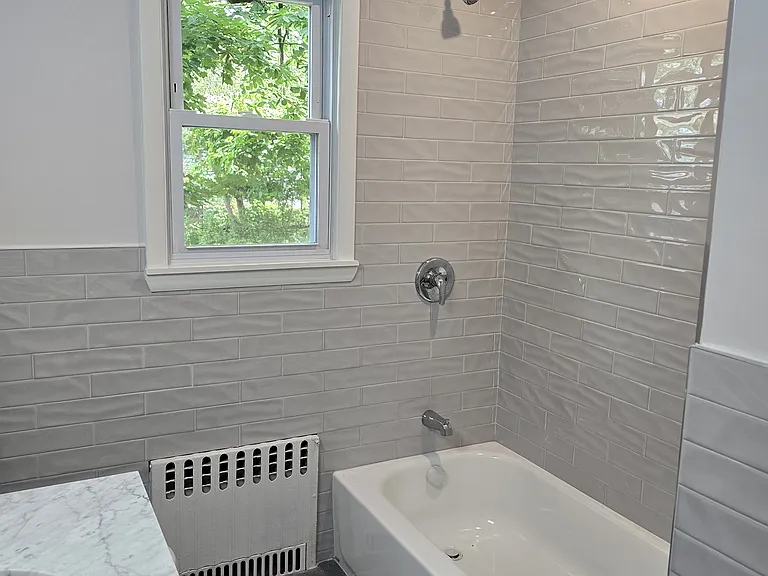 639 Oakdene Ave #1 — Photo 29