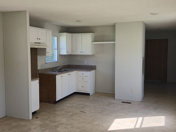 4th image of 1323 Highway 178 Unit 35