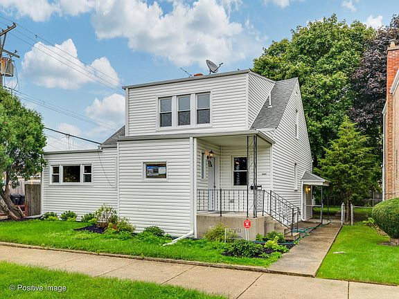 2nd image of 3141 N Osceola Ave