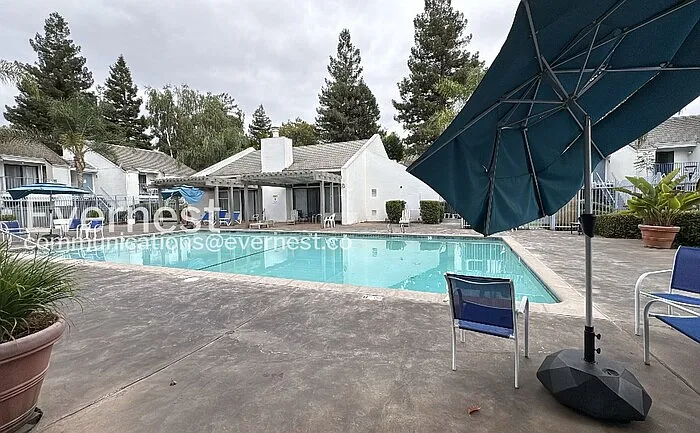 1055 N Capitol Ave #167 — Photo 21