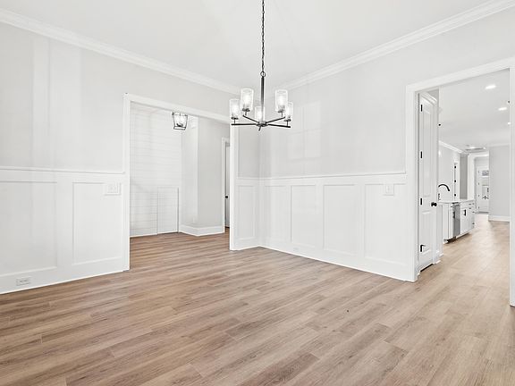 2nd image of 792 Crystal Water Way