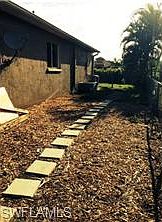4th image of 4005 SW 26th Ave
