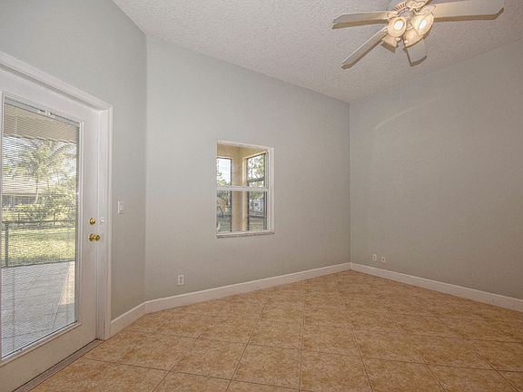 2nd image of 17120 46th Ct N