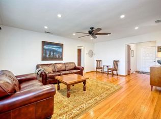 3431 Fir St, San Diego, CA 92104